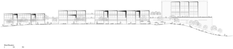  Foster  Partners 2047 FP602574