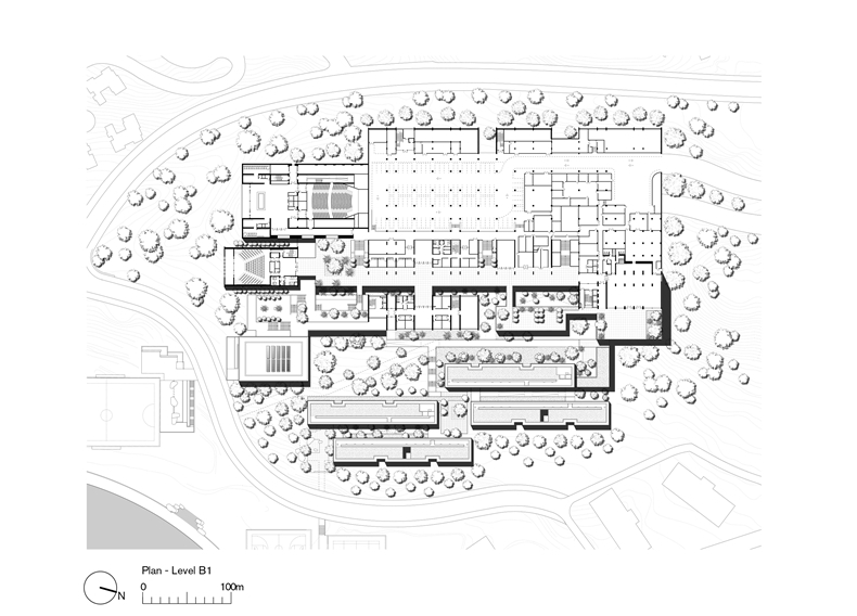  Foster  Partners 2047 FP602577