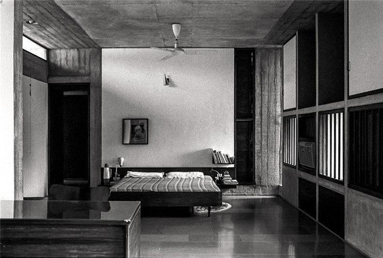 Bhaktiben-Hasmukhbhai Residence 10