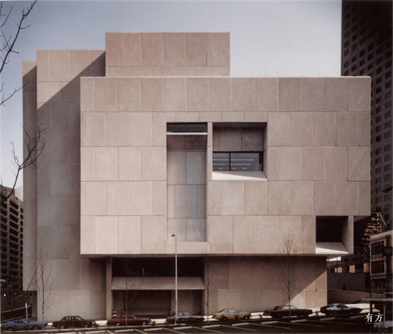 the fate of those brutalism architectures15