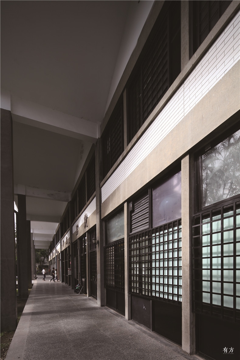 悼念 | 100张照片回顾建筑师王大闳的一生 – 有方