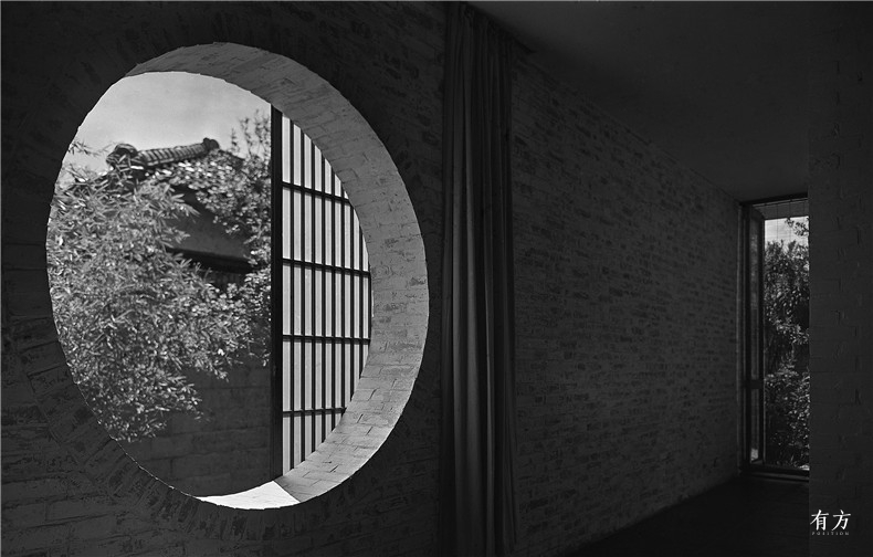 悼念 | 100张照片回顾建筑师王大闳的一生 – 有方