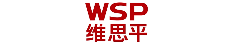 logo wsp youfang 副本