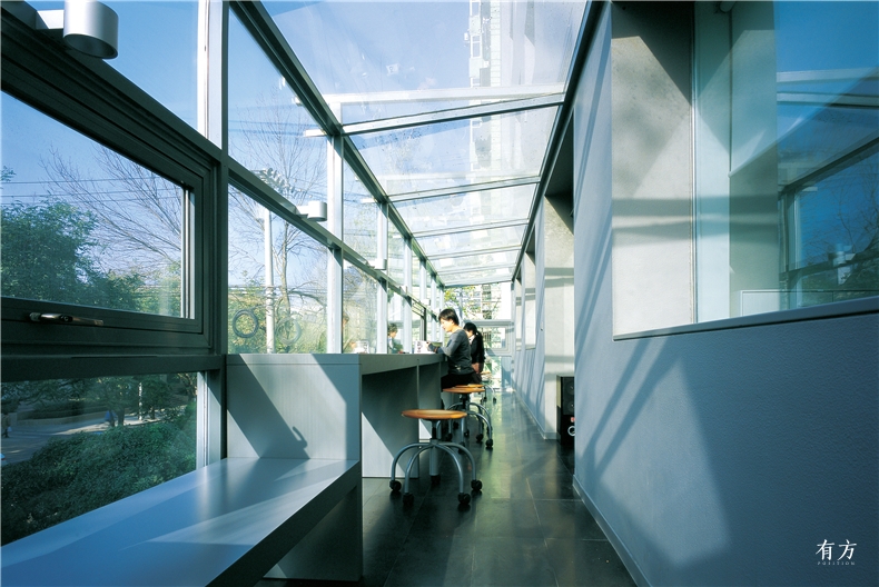 office-wsp-youfang02