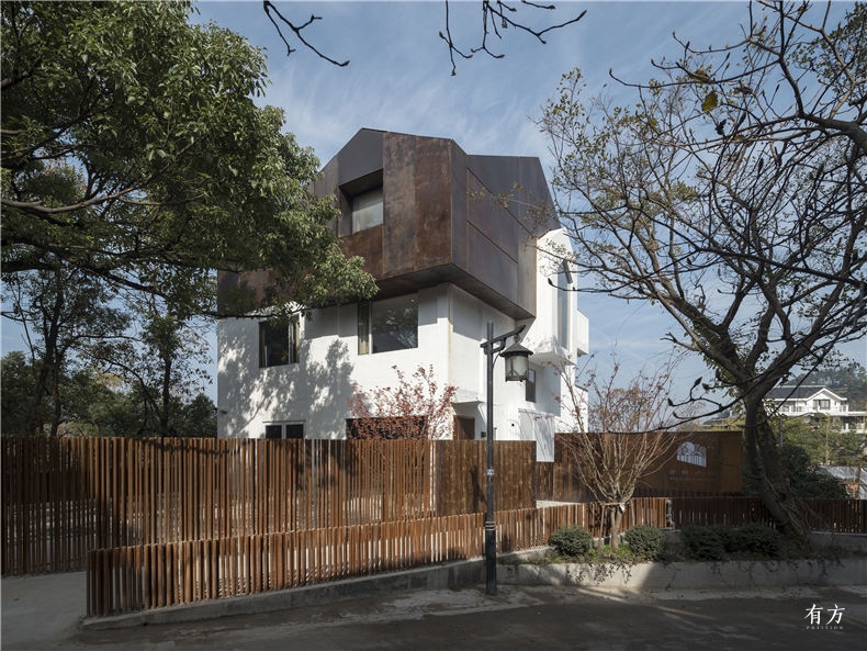 小大建筑 项目建筑师 建筑师 实习生 上海 东京 有效期 17年9月14日至18年3月14日 有方