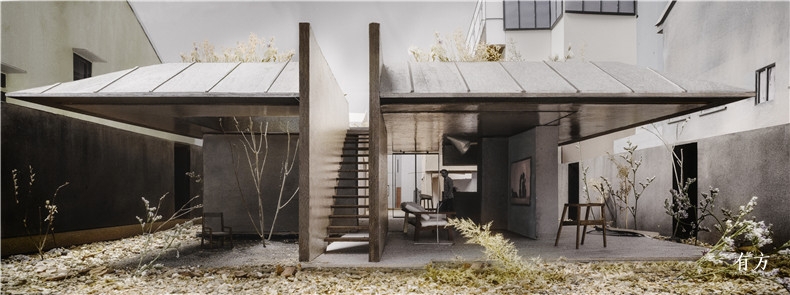 丘建筑 技术主管 项目建筑师 实习建筑师 摄影师 研究员 课程助教 深圳 有效期 18年5月2号至18年11月2号 有方 丘建筑 技术主管 项目建筑师 实习建筑师 摄影师 研究员 课程助教 深圳 有效期 18年5月2号至18年11月2号 有方