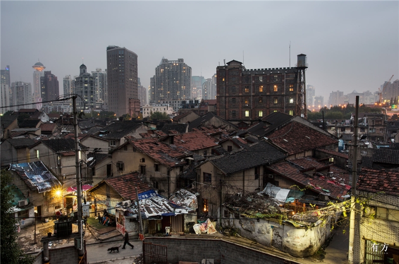 0上海城市影像-13
