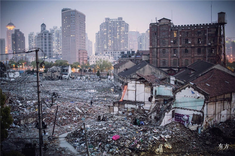 0上海城市影像-15