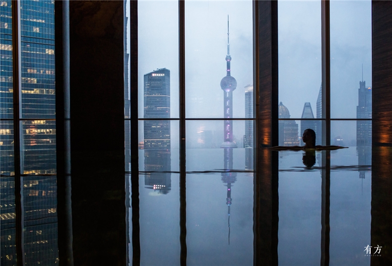 0上海城市影像-5