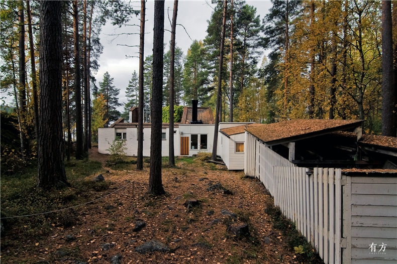 Alvar-Aalto9