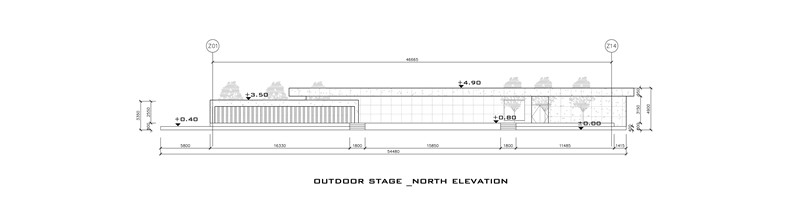 outdoor-stage-north-elevation