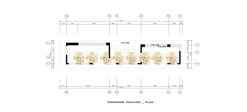pingpong-pavilion-plan