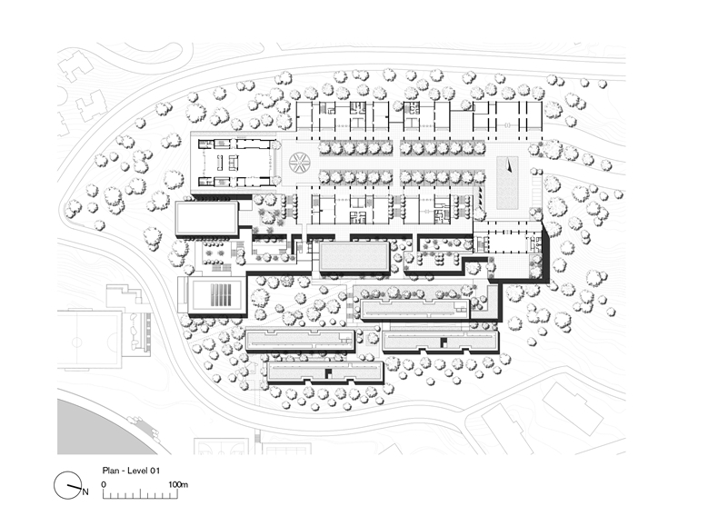  Foster  Partners 2047 FP602575