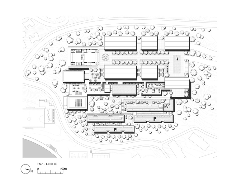  Foster  Partners 2047 FP602576